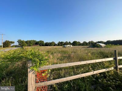 140 FLEMINGS LANDING ROAD