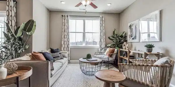 406 BOLD RULER COURT