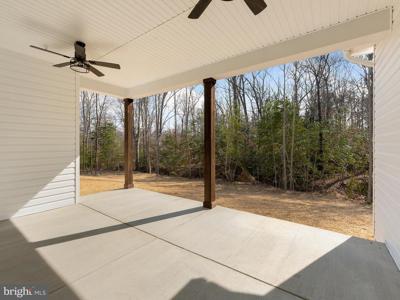 24728 TRAILSIDE LANE