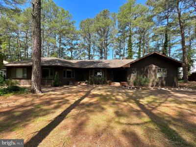 4970 CANAL DRIVE