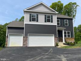 141 WOOD LANDING DRIVE
