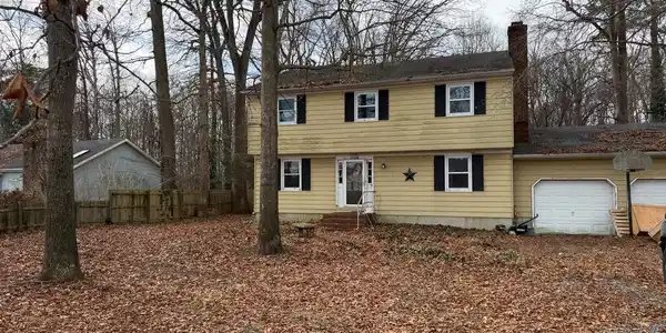 2179 SKEETER NECK ROAD