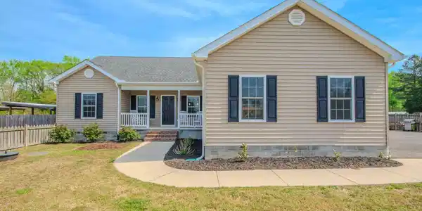 9243 MILL BRANCH ROAD