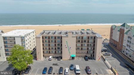 301 ATLANTIC AVENUE