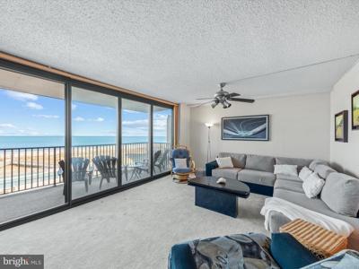 401 EDGEWATER HOUSE ROAD