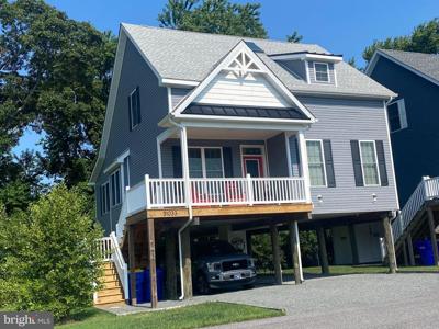 31033 BOAT YARD ROAD