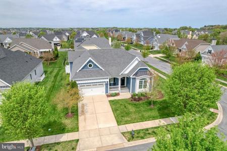 13424 BOGGS LANE