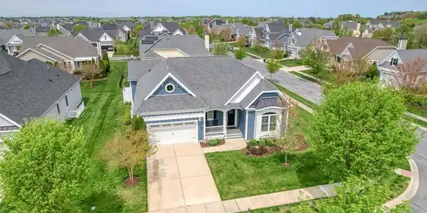 13424 BOGGS LANE