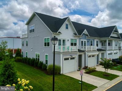 17003 KAELEIGH COURT