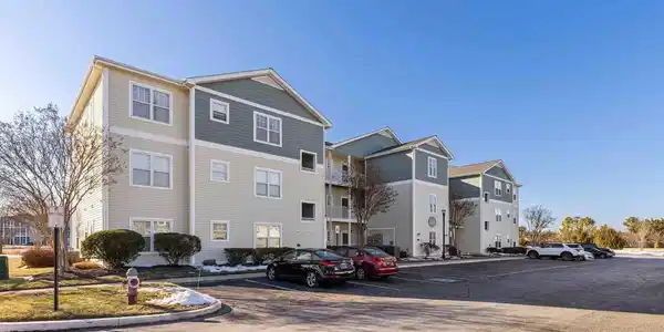 33192 VILLAGE LOOP