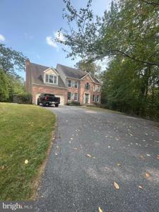 600 HIDDEN POND LANE