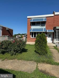 4440 ANNAPOLIS ROAD
