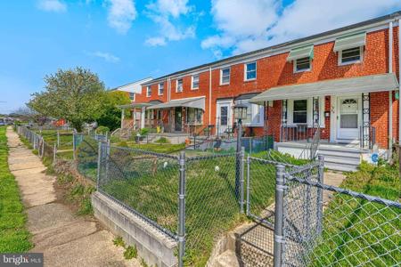 1020 MIDDLESEX