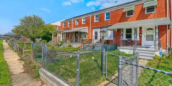 1020 MIDDLESEX