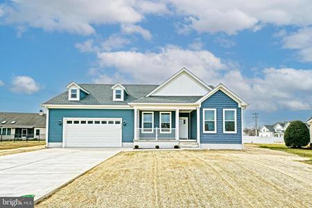 32946 KIWI COURT