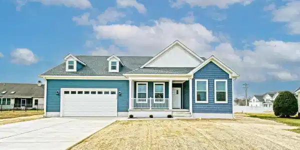 32946 KIWI COURT