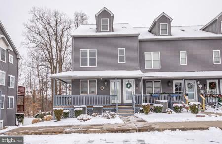 118 NORTH EAST ISLES DRIVE