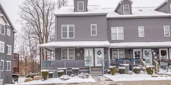 118 NORTH EAST ISLES DRIVE