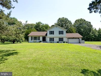 13644 BRANDON COURT