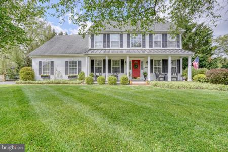 332 CANVASBACK ROAD