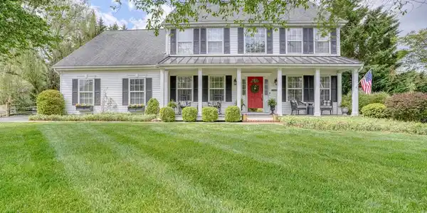 332 CANVASBACK ROAD