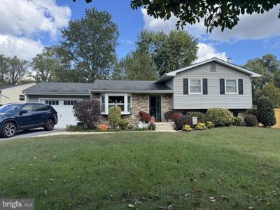 3057 PERCH DRIVE