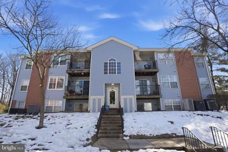 101 WATER FOUNTAIN WAY