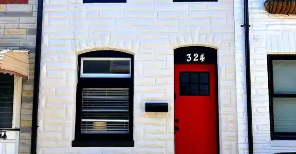 324 CASTLE STREET