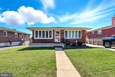 1206 GETTIG ROAD