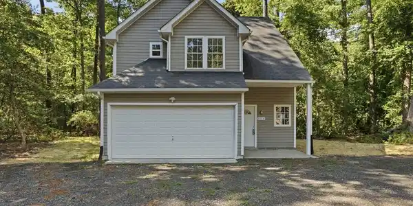 104 HAZEL DRIVE