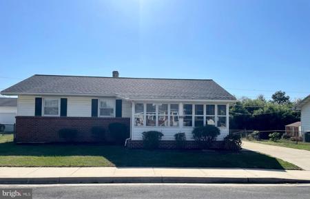 119 WALLACE AVENUE