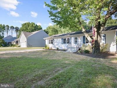 133 PENNY LANE