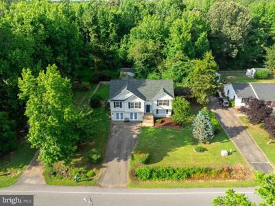 35416 ARMY NAVY DRIVE