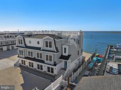 2600 LONG BEACH BOULEVARD