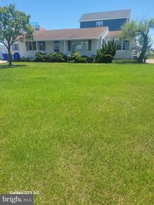 38844 OLD LIGHTHOUSE ROAD
