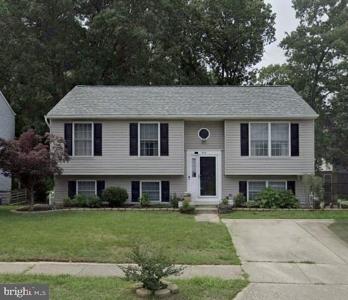 404 LILY BROOK COURT