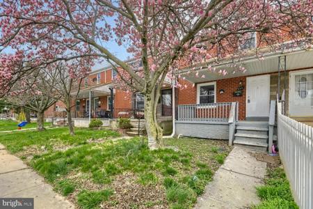 930 FOXWOOD LANE