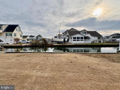 12546 SELSEY ROAD