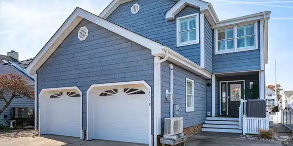 14125 CAINE STABLE ROAD