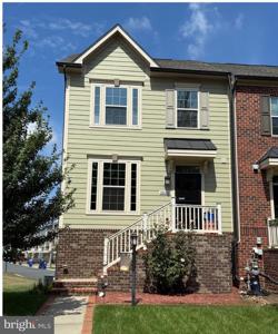 18060 RED CEDAR ROAD