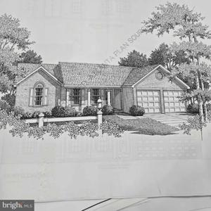 TBD Lot 28 SOUTH GLEBE RD