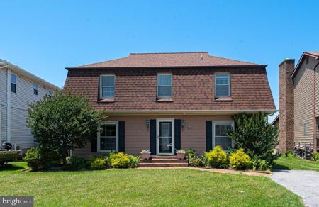 38310 MAPLE LANE