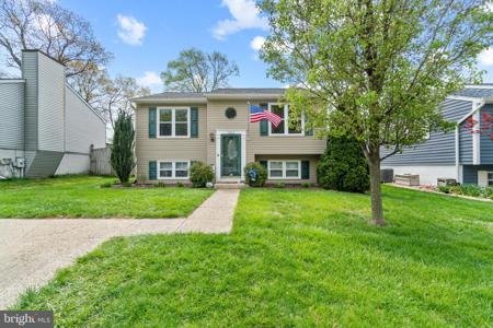 1006 4TH STREET