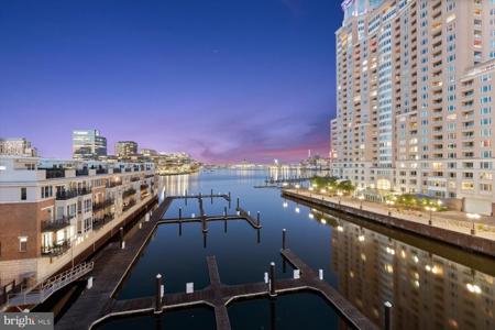 921 VALENCIA COURT