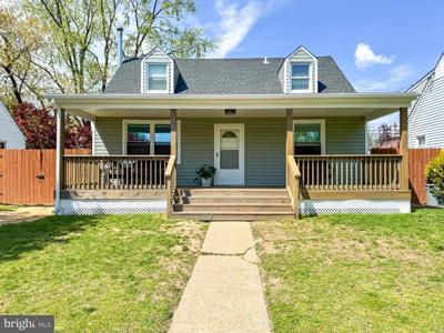 3428 LOGANVIEW DRIVE