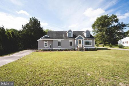 25711 DELMAR ROAD