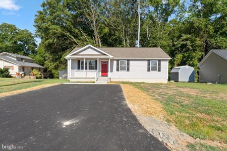 339 NORTH GLEBE ROAD