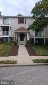 8040 ABBEY COURT