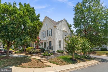 2023 COMPTON COURT