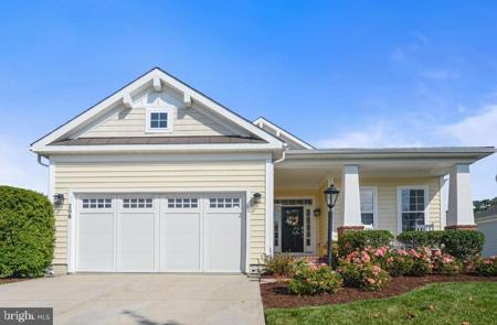 208 REGULATOR DRIVE S